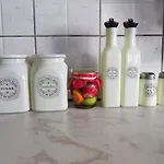 Apartman Nagia's Summer Políhrono