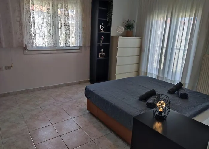 Nagia's Summer