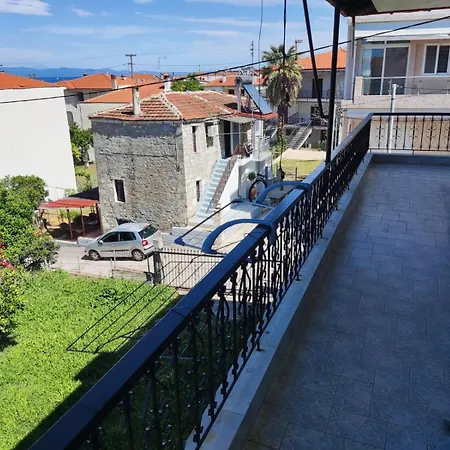 Nagia's Summer * بوليخرونو