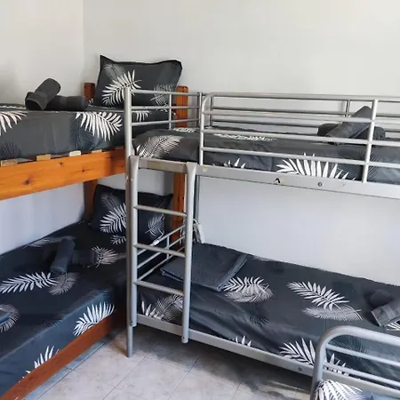 Nagia's Summer Πολύχρονο