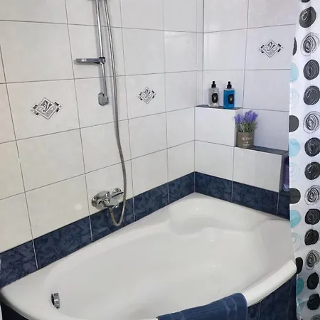 Nagia's Summer Πολύχρονο