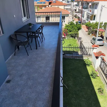 Nagia's Summer * Πολύχρονο