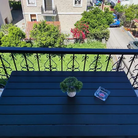 Nagia's Summer Πολύχρονο