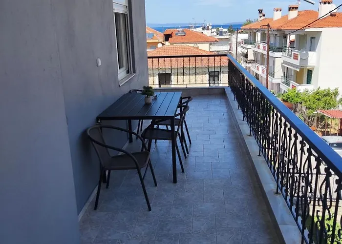 Nagia's Summer Πολύχρονο